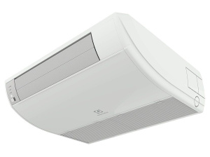 Изображение для товара Electrolux EACU-18H/UP3/N3