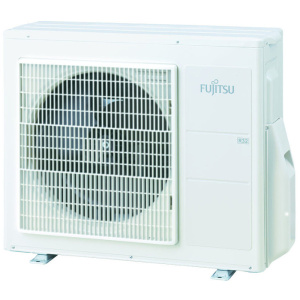 Изображение для товара Fujitsu ASYG09KXCA / AOYG09KXCA