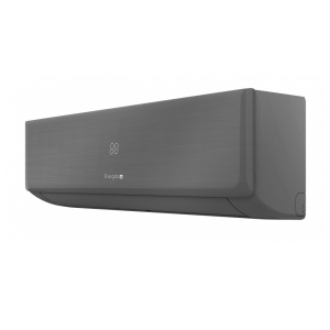 Изображение для товара Energolux ESAS12LG1_H / ESAU12LG1_H