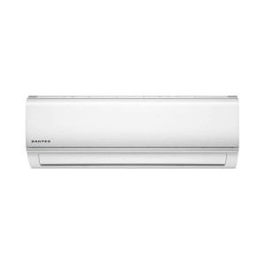 Изображение для товара Dantex RK-M07C2Nx2 + RK-M12C2Nx2 / RK-4M36HM2E-W