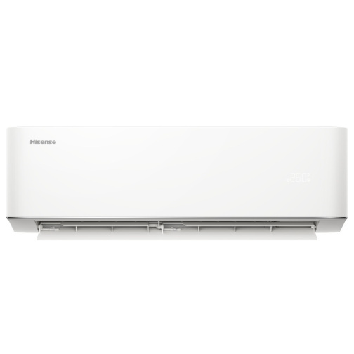 Изображение для товара Hisense AS-07UW4RLCHC01