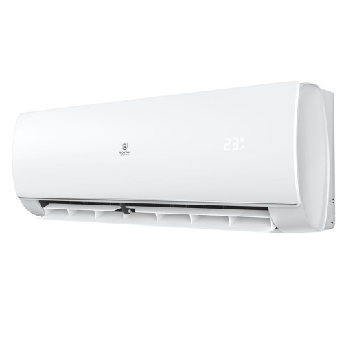 Изображение для товара Royal Clima RC-PD55HN