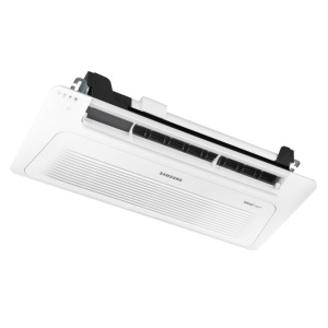 Изображение для товара Samsung AC026BN1DEH/AF