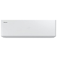 Настенный внутренний блок мульти-сплит-системы Hisense AS-10UW4RXVQH01AG