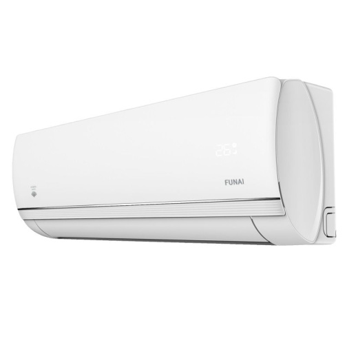 Изображение для товара Funai RAC-I-KD25HP.D01