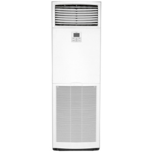 Изображение для товара Daikin FVA140A / RZASG140MY