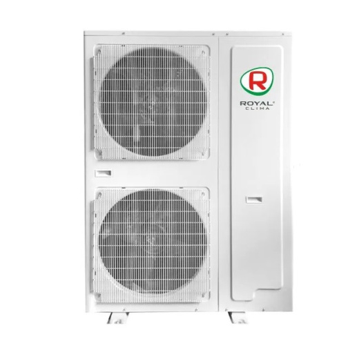 Изображение для товара Royal Clima CO-D 96HNHI / CO-E 96HNHI