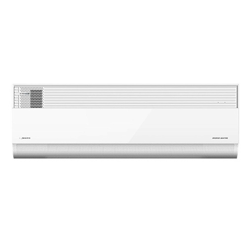 Мульти-сплит-система Midea M2OE-18HFN8-Q1 / MMCA1BU-09HRFN8x2