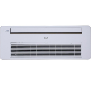Изображение для товара MDV MDVI3-36C1VR12D(A)