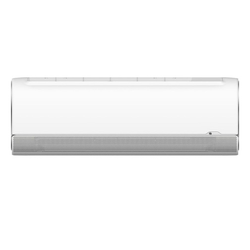 Изображение для товара Midea MSFA2W-12N8D6-I / MSFA1-12N8D6-O