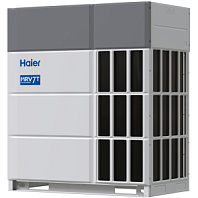 Наружный блок VRF Haier AV24NMGETA