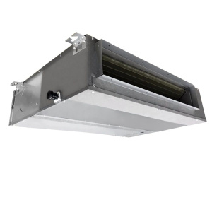 Изображение для товара Funai RAM-I-KG35HP.D01/S