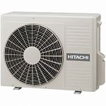 Hitachi RAM-33NP2E