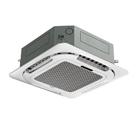 Внутренний блок VRF-системы TCL TMV-V125Q8/N1DY(E)