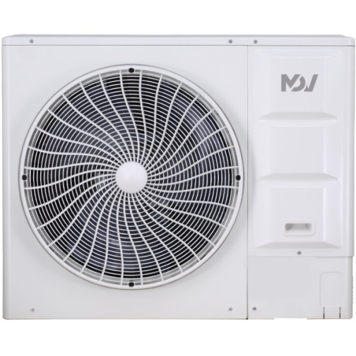Изображение для товара MDV MDV-V8M120V2R1B