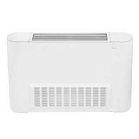 Напольно-потолочный фанкойл Midea MKH1-500F-R4