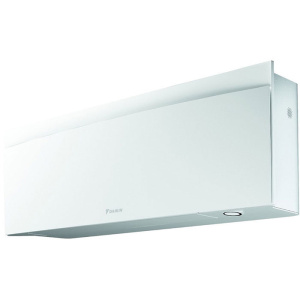Изображение для товара Daikin FTXJ25AW