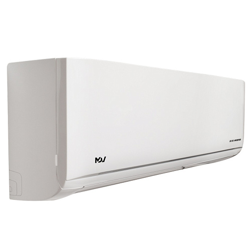 Мульти-сплит-система MDV MD2O-18HFN8 / MDSAG-09HRFN8 + MDSAG-12HRFN8