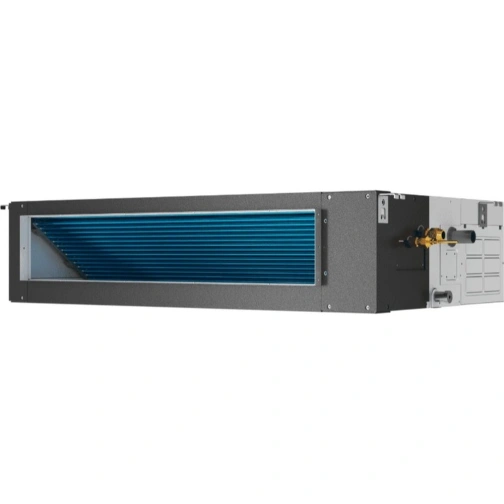 Изображение для товара TCL TACO-3FM27INV/R / TACM-DT18INV/R + TACM-DT09INV/R