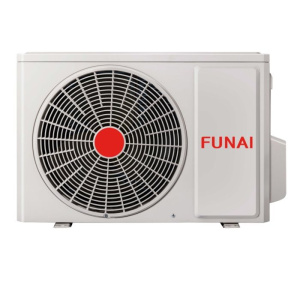 Изображение для товара Funai RAC-DA20HP.D01