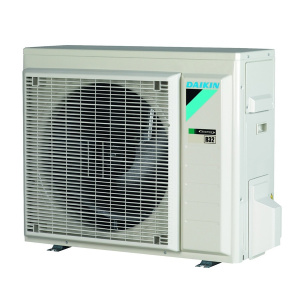 Изображение для товара Daikin RXM35A с зимним комплектом (-30)