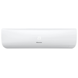 Изображение для товара Hisense AS-24HW4RBSKB00 с зимним комплектом (-40)