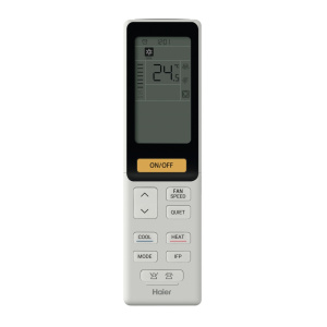Изображение для товара Haier AC160S2SK2FA / 1U160S2SP1FB