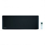 Daikin FTXA35BB