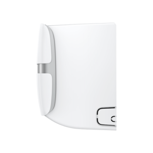 Изображение для товара Hisense AS-09HR4SYDDL3G