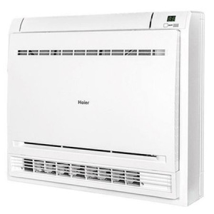 Изображение для товара Haier AF35S2SD1FA