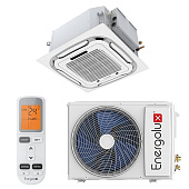 Energolux ESAC18C1_WF_AR2_DC / ESAU18U1_AR2_DC