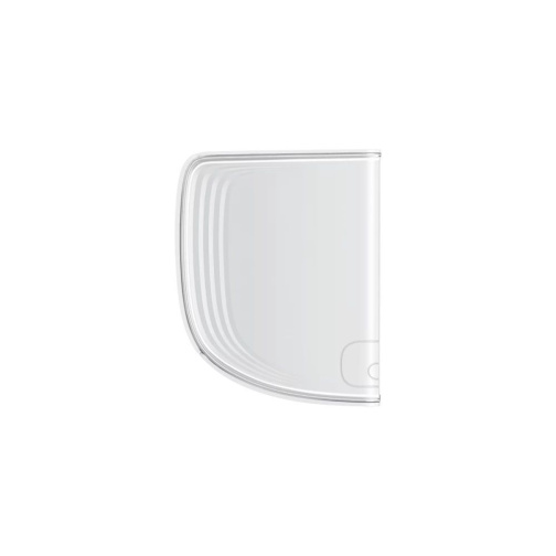 Изображение для товара Hisense AMS-18UW4RXSKB01