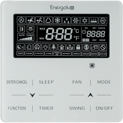 Изображение для товара Energolux SMZD18V3AI