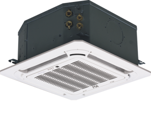 Изображение для товара MDV MDKD-V300FA