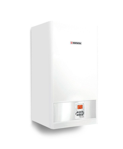 Изображение для товара Kentatsu Impect-4/W