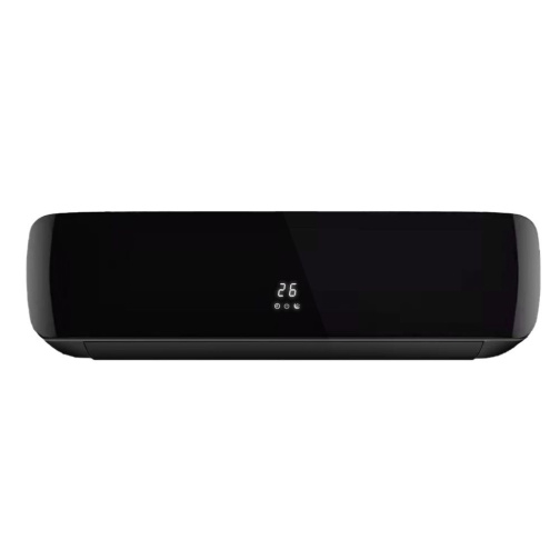 Изображение для товара Hisense AS-10UW4RVETG01(B) Wi-Fi