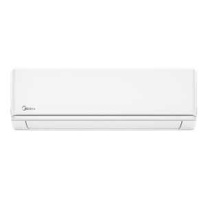 Изображение для товара Midea MSAG3-18HRN8-I / MSAG3-18HRN8-O