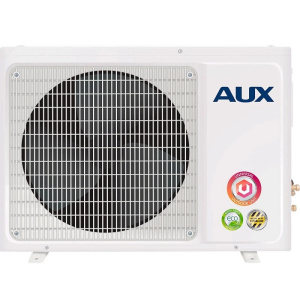 Изображение для товара AUX ALCA-HS18/4DR2 / AL-HS18/4DR2(U)