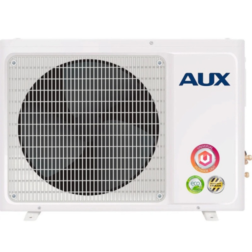 Изображение для товара AUX ALCA-HS18/4DR2 / AL-HS18/4DR2(U)