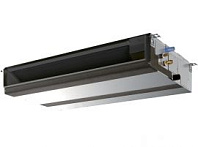 Внутренний блок сплит-системы Mitsubishi Electric PEAD-M50JA