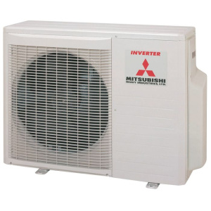 Изображение для товара Mitsubishi Heavy Industries SCM60ZS-W / SRK20ZS-Wx3