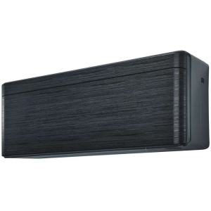 Изображение для товара Daikin FTXA50BT