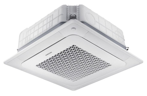 Изображение для товара Samsung AC140NN4DKH/EU