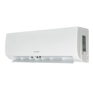 Изображение для товара Dantex RK-18ENT5 / RK-18ENT5E