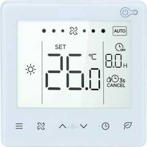 Изображение для товара MDV MDVFN-700D304E