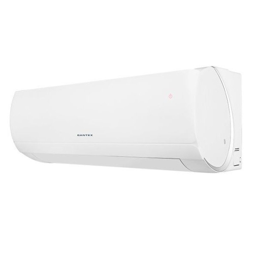 Изображение для товара Dantex RK-36SAG / RK-36SAGE