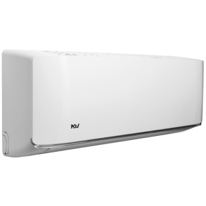 Изображение для товара MDV MDSA-09HRN8 / MDOA-09HN8