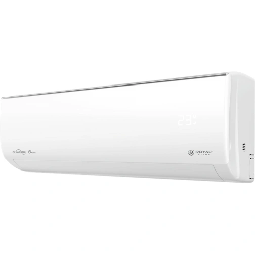 Изображение для товара Royal Clima 4TFM-36HN/OUT / RCI-GLD09HNx4