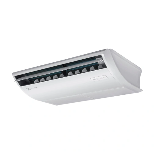 Изображение для товара Thaicon TL-PO50-FR / TL-PU50-FR