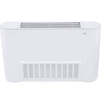 Внутренний блок VRF-системы MDV MDVI3-80FS4VR12D Внутренний блок VRF-системы MDV MDVI3-80FS4VR12D
